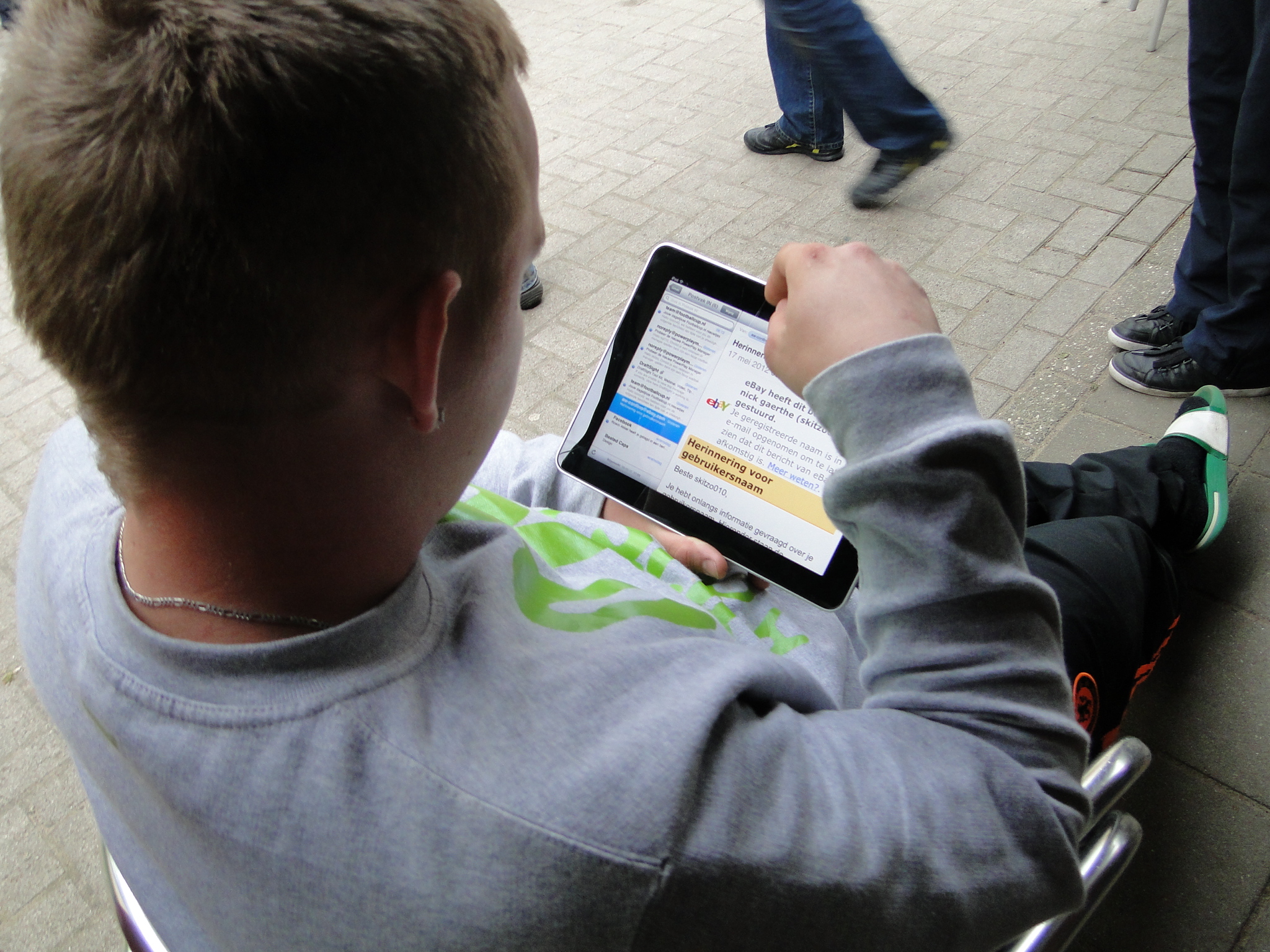 HWK 2012 239.jpg